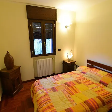 Eden Salento Gasthof *